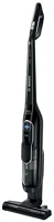 Bosch BO313116_ Bbh85b2 akkumulátoros álló porszívó kép