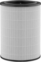 Bosch BOSCH7733701945 7733701945 air 4000 tartalék szűrő kép