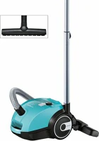 Bosch BZGL2A312 Porszívó kép