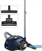 Bosch BZGL2B316 Porszívó kép