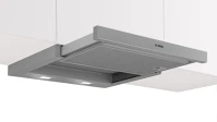 Bosch DFL064W54 Beépíthető páraelszívó kép