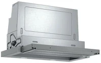 Bosch DFR067A52 Páraelszívó kép
