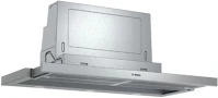 Bosch DFS097A51 - újracsomagolt - beépíthető kihúzható páraelszívó kép