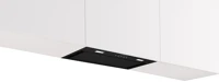 Bosch DLN56AC60 BEÉPÍTHETŐ Dln56ac60 beépíthető páraelszívó 52cm serie6 kép