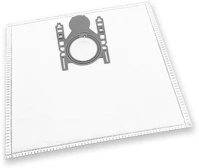 Bosch DUBG121SIB10 Porzsák szintetikus 10 db/doboz -sphera25 porszívóhoz kép