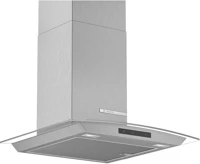 Bosch DWA66DM50 Bosch dwa66dm50 páraelszívó kürtős kép