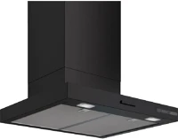 Bosch DWB63BC60 Fali kürtős páraelszívó kép