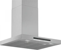 Bosch DWB67IM50 Fali páraelszívó kép