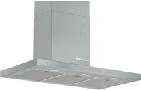 Bosch DWB97CM50 Kürtős páraelszívó kép