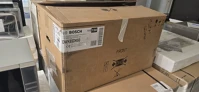 Bosch DWK65DK60/B Kürtős páraelszívó kép