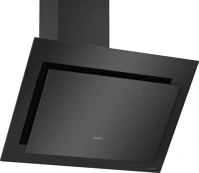 Bosch DWK87CM66 Páraelszívó kép