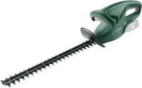 Bosch EASYHEDGECUT 18-45 Easyhedgecut 18-45 sövénynyíró (0600849h02)