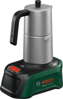 Bosch EASYMOKA 18-V-2 Easymoka 18-v-2 akkus kávéfőző (akku és töltő nélkül) kép