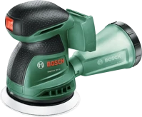 Bosch EASYORBIT 18V-10 Easyorbit 18v-10 excentercsiszoló kép