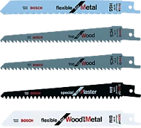 <span itemprop='brand'>Bosch</span> <span itemprop='sku'>F016800307</span>