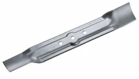 <span itemprop='brand'>Bosch</span> <span itemprop='sku'>f016800340</span>