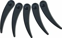 Bosch F016800372 Bosch F016800372 pótkés, 5 db kép