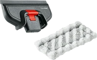 <span itemprop='brand'>Bosch</span> <span itemprop='sku'>f016800561</span>