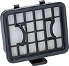 Bosch GAS 18 V-1-HEZ Harmonikaszűrő gas 18 v-1-hez (2608000664) kép