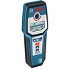 <span itemprop='brand'>Bosch</span> <span itemprop='sku'>gms 120</span>