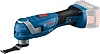 <span itemprop='brand'>Bosch</span> <span itemprop='sku'>GOP 185-LI</span>