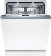 Bosch GREENCOLLECTION SERIE6 Smv6ecx20e teljesen beépíthető mosogatógép greencollection serie6 kép