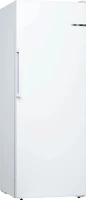 Bosch GSN29VWEP Fagyasztószekrény fehér kép