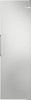 Bosch GSN36VLDG Fagyasztószekrény kép