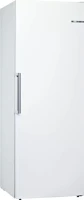 Bosch GSN58AWDV 8 Gsn58awdv 8 rekeszes fagyasztószekrény kép