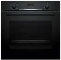 Bosch HBA534EB3 Beépíthető sütő kép