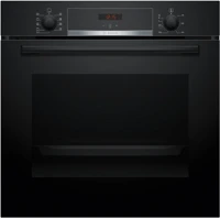 Bosch HBA534EB3 BEÉPÍTHETŐ Beépíthető sütő kép