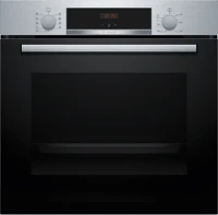 Bosch HBA534ES3 Beépíthető sütő kép