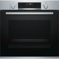 Bosch HBA5560S0 Beépíthető sütő kép