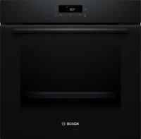 Bosch HBA571BB4 Beépíthető sütő kép