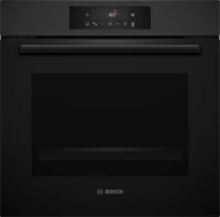 Bosch HBA572EM3 Beépíthető sütő kép