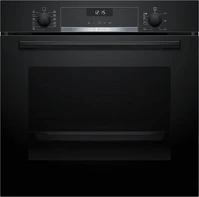 Bosch HBG557EB3 Serie 6 beépíthető elektromos sütő kép