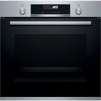 Bosch HBG579BS0 Beépíthető sütő kép