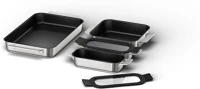 <span itemprop='brand'>Bosch</span> <span itemprop='sku'>HEZ9FF040</span>