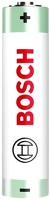 Bosch HR03B4P700/00 Hr03b4p70000 tölthető elem 4db aaa 700mah kép