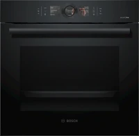 Bosch HRG8769C7 Beépíthető önálló sütő kép