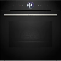 Bosch HSG7364B1 BEÉPÍTHETŐ Hsg7364b1 beépíthető gőzsütő kép