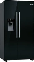 Bosch KAD93ABEP Side by side hűtőszekrény kép