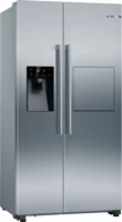 Bosch KAG93AIEP Side by side kép