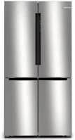 Bosch KFN96VPEA Side by side kép