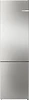 Bosch KGN392ICF Hűtő alulfagyasztós kép