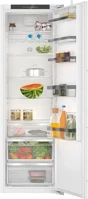 Bosch KIR81ADD0 BEÉPÍTHETŐ Beépíthető hűtőszekrény kép