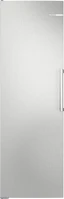 Bosch KSN36VLDG Hűtőszekrény kép