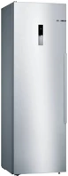 Bosch KSV36BIEP Hűtőszekrény kép