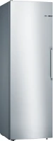 Bosch KSV36VLEP Hűtőszekrény kép