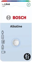 Bosch LR44B1/00 Alkáli gombelem 1db kép